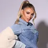 Katherine Martinez - @katherinemartinzzrg - TikTok