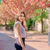 Katherine Martínez S - @kathymartinezoficial - TikTok