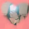 katheryn 💗 - @katherynmartinezd0 - TikTok