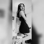 Katheryn Martínez - @katherynmartinez795 - Instagram