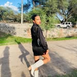 Katheryn Martinez - @555_katheryn - Instagram