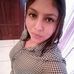 Katheryn Martinez - Facebook