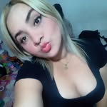 Katheryn Martinez - @katherynmartinez20 - Instagram
