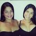Katheryn Martinez - Facebook