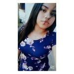 katheryn Martinez - @katheryn_martinez_003 - Instagram