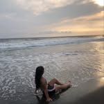 Katheryn Martinez - @katherynpineda500 - Instagram