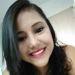 Katheryn Martinez - @katheryn8615 - Instagram