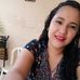 Katheryn Martínez - Facebook
