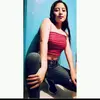 Katheryn Martinez - @katheryn.martinez24 - TikTok