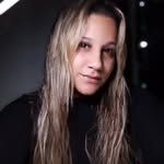 Katheryn Martinez - @katherynmartinezg - Instagram