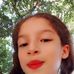 Katheryn Martinez - Facebook