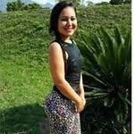Katheryn Martinez - @kattmay04 - Instagram