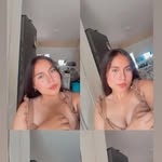 Katheryn Martinez - @katheryn_martinez29 - Instagram