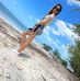 Katheryn Martinez - Facebook