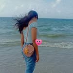 Katheryn Martinez - @katheryn_judith_martinez_navas - Instagram