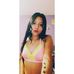 Katheryn Martínez - Facebook
