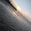 katheryn martinez - @katheryn.martinez1 - TikTok