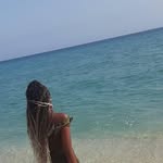 Katheryn Martínez - @katheryn.martinez.5264 - Instagram