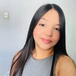 Katheryn Martinez - @katheryn0805 - Instagram