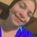 Katheryn Martinez - Facebook