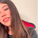 Katheryn Martinez - @katheryn.martinez.9231 - Instagram