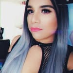 Katheryn Martinez - @kimmartinez7725 - Instagram