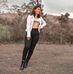 Katheryn Martinez - Facebook