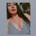 Katheryn Martinez - @kattymartinez199 - Instagram