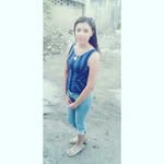 katheryn martinez - @martinezkatheryn39 - Instagram