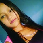 Katheryn Martinez - @calitosturciok - Instagram