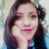 Katheryn Martinez - @katherynmartinez1 - TikTok