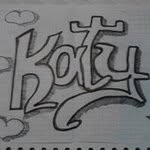 Katheryn Martinez - @katymartinezflores98 - Instagram