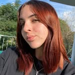 Katheryn Martinez - @kath.marez - Instagram