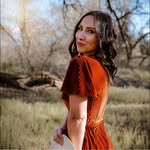 Katheryn Martinez - @katheryn_martinez_87 - Instagram