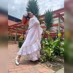 Katheryn Martinez - @_katheemartinez - Instagram