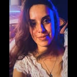 Katheryn Martínez Huertas - @katherynmartinez - Instagram