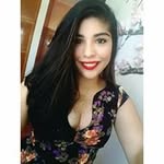 Katheryn Martinez Olivares - @katherynmartinezolivares - Instagram