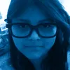 katheryn martinez  - @superkatheryn - TikTok
