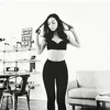 Katheryn Martinez Vivas - @katherynmv - TikTok