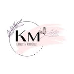 Katheryn Priscila Martinez - @katheryn_martinez97 - Instagram