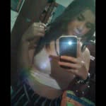 KatherynMartinez_1020 - @katherynmartinez_1020 - Instagram