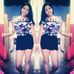 Martinez Katheryn - Facebook