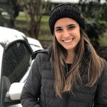 Katheryn Moon - @katherynallaboutme20 - Instagram