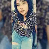 katherynmoonsamy - @katherynmoonsamy - TikTok