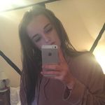 Kathryn Moon - @kat_moonx - Instagram