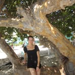 Kathryn Moon - Facebook
