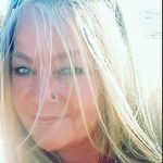 Kathryn moon - @kathrynmoon655 - Instagram