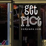 Kathryn Moon - @get_pict_company - Instagram