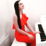 Kathryn Moon - @kathryn_moon1 - Instagram