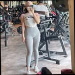 Kathryn Moon - Facebook